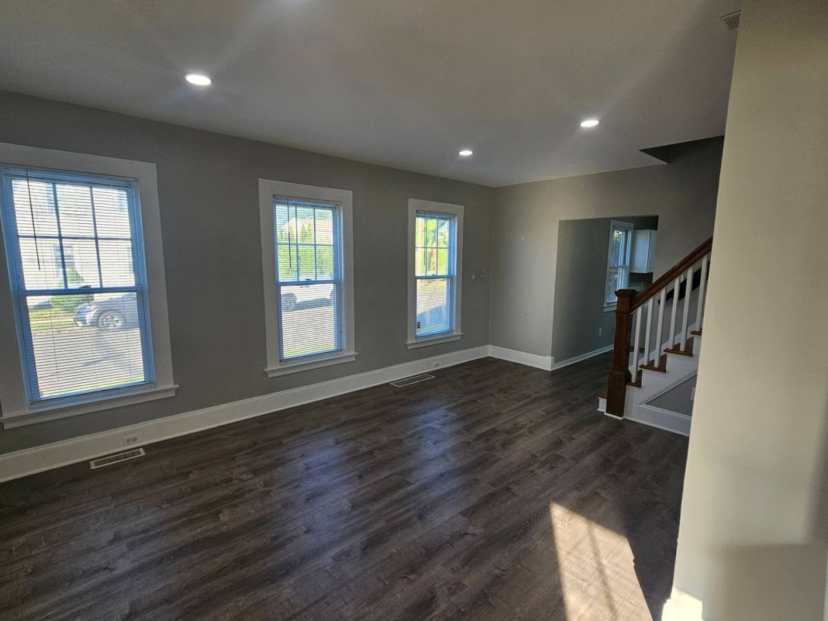 Apartment for rent at 1810 Dixwell Ave, Hamden, CT 06514