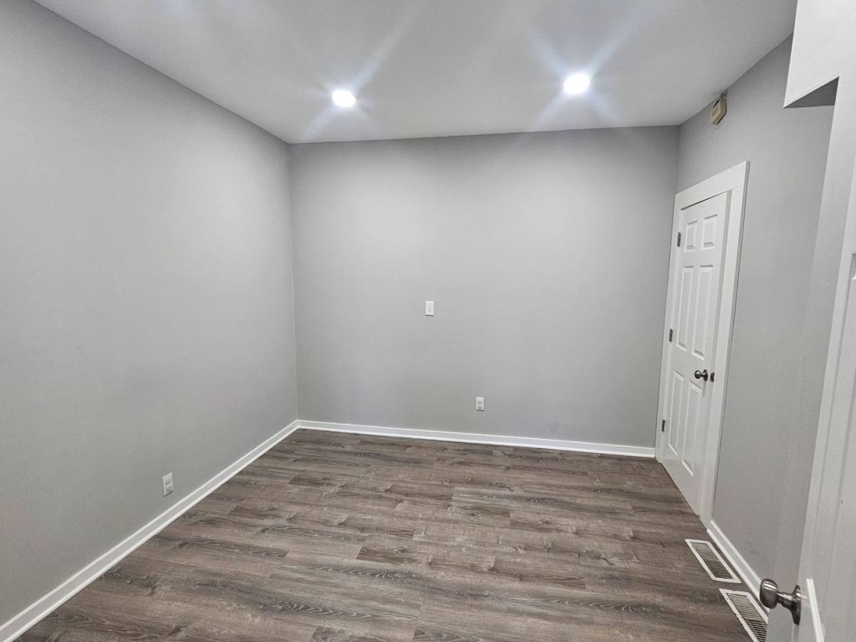 Apartment for rent at 1810 Dixwell Ave, Hamden, CT 06514