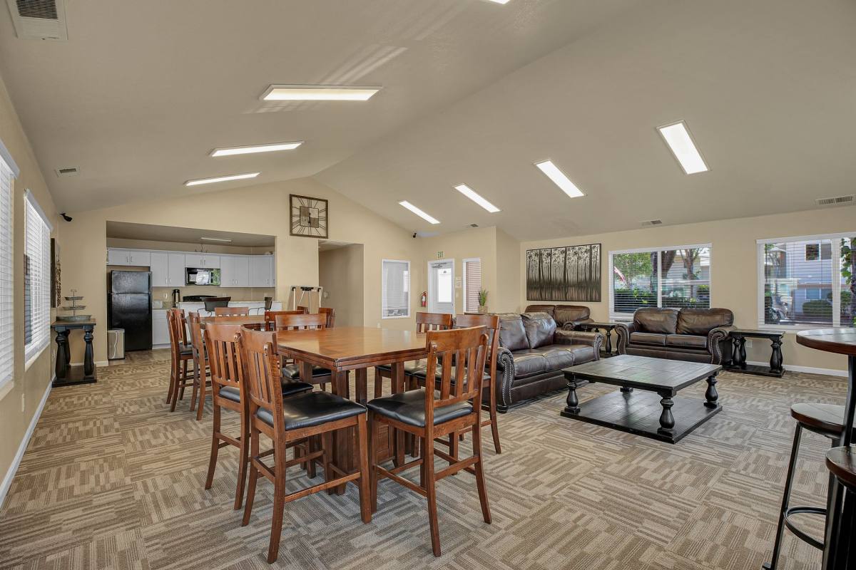 Apartment for rent at 900 SE Centerpointe Dr, Corvallis, OR 97333