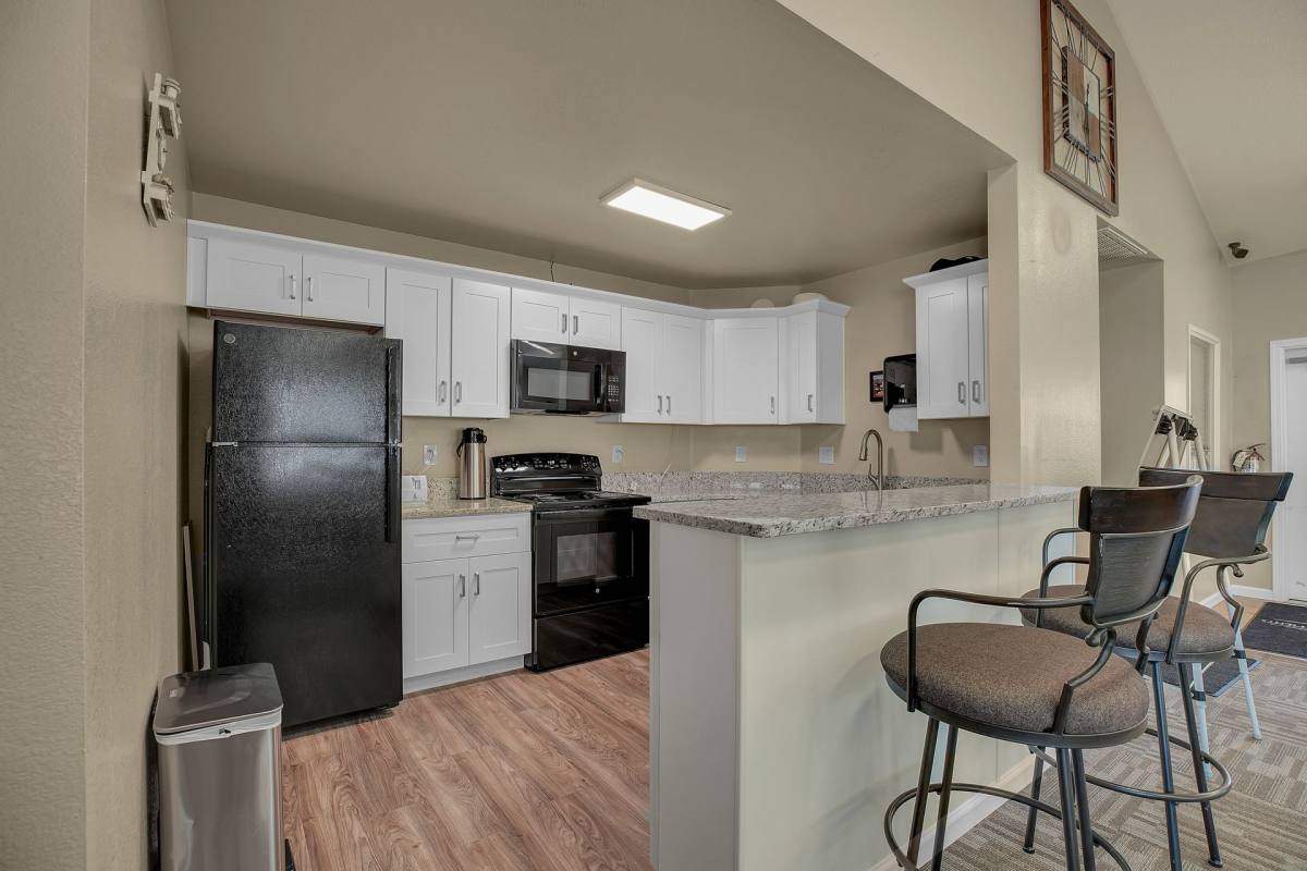 Apartment for rent at 900 SE Centerpointe Dr, Corvallis, OR 97333