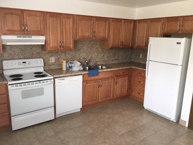 Apartment for rent at 2014 S 2600 E, Salt Lake City, UT 84108