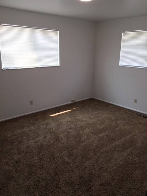 Apartment for rent at 2014 S 2600 E, Salt Lake City, UT 84108