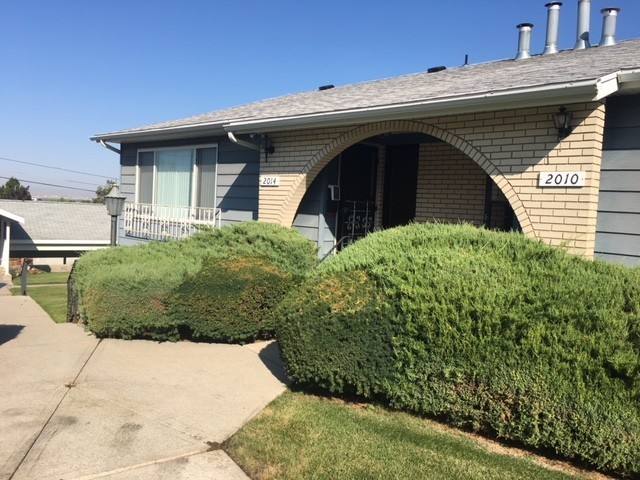 Apartment for rent at 2014 S 2600 E, Salt Lake City, UT 84108