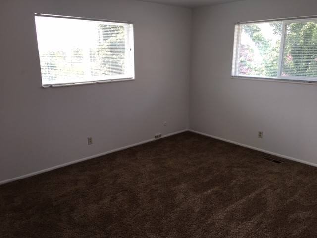 Apartment for rent at 2014 S 2600 E, Salt Lake City, UT 84108
