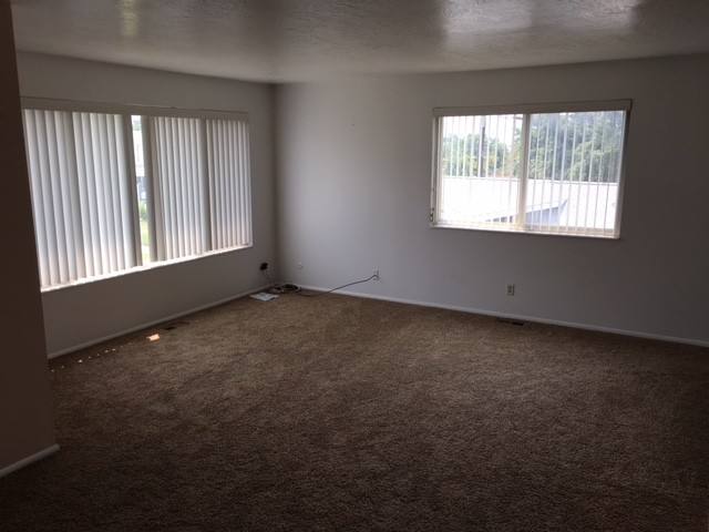 Apartment for rent at 2014 S 2600 E, Salt Lake City, UT 84108