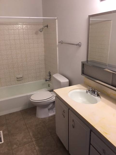 Apartment for rent at 2014 S 2600 E, Salt Lake City, UT 84108