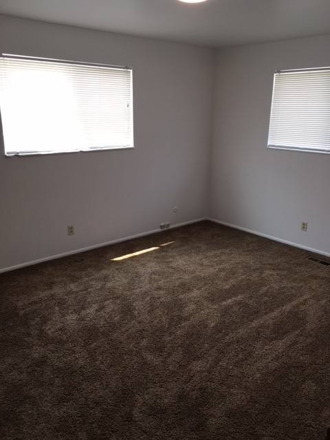 Apartment for rent at 2014 S 2600 E, Salt Lake City, UT 84108