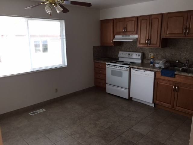 Apartment for rent at 2014 S 2600 E, Salt Lake City, UT 84108