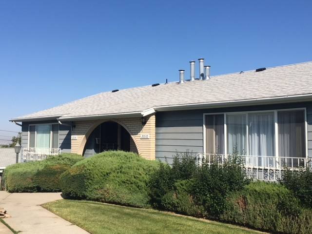 Apartment for rent at 2014 S 2600 E, Salt Lake City, UT 84108