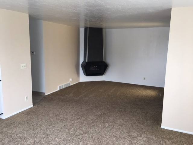 Apartment for rent at 2014 S 2600 E, Salt Lake City, UT 84108