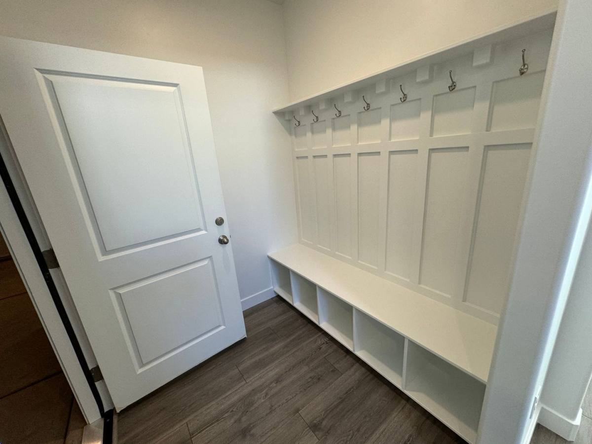 House for rent at 1624 S Cedar Mesa Dr, Washington, UT 84780