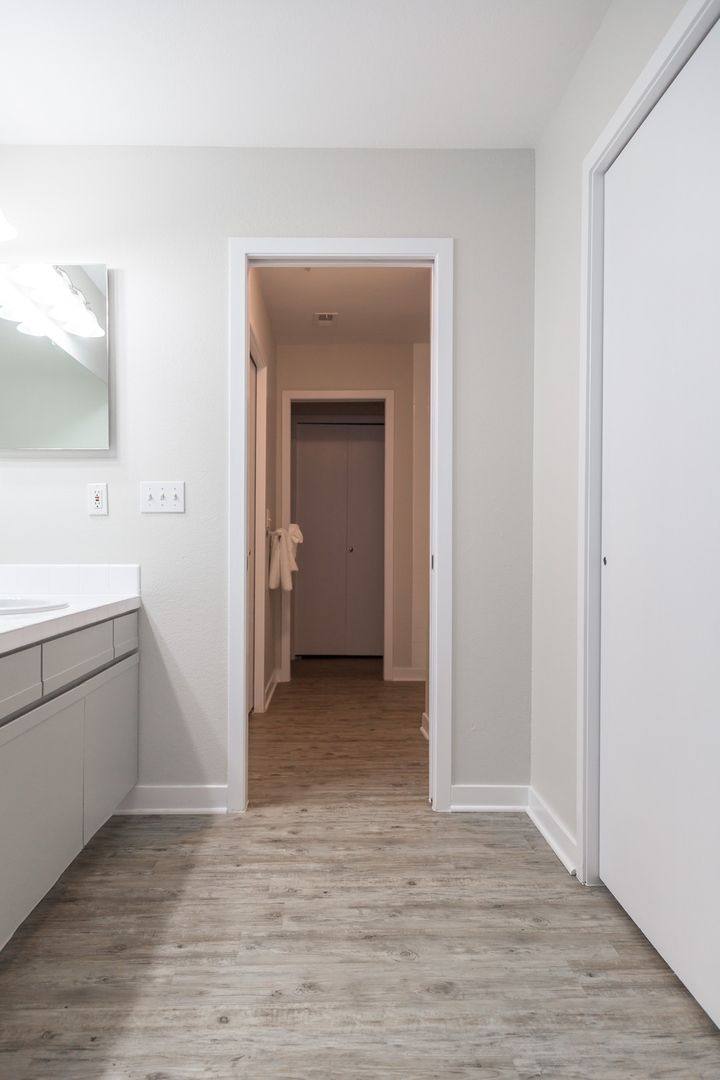Condo for rent at 812 Walnut St, Boulder, CO 80302