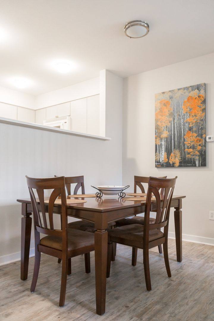 Condo for rent at 812 Walnut St, Boulder, CO 80302