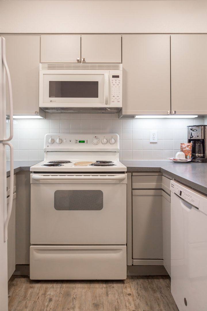 Condo for rent at 812 Walnut St, Boulder, CO 80302