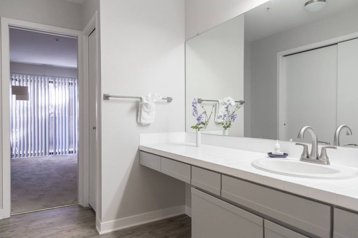 Condo for rent at 812 Walnut St, Boulder, CO 80302