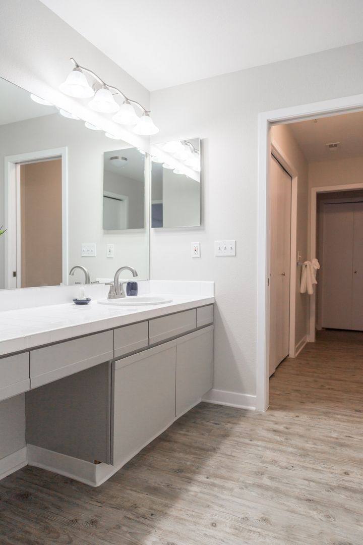 Condo for rent at 812 Walnut St, Boulder, CO 80302