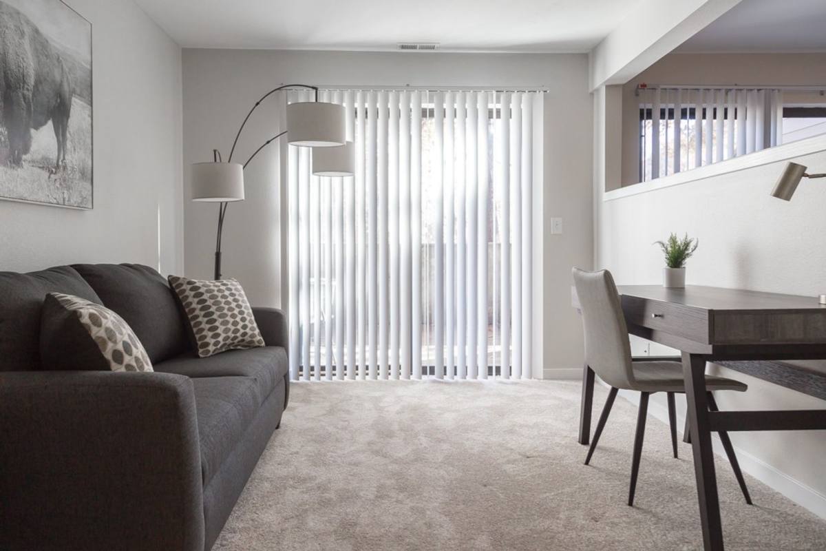 Condo for rent at 812 Walnut St, Boulder, CO 80302
