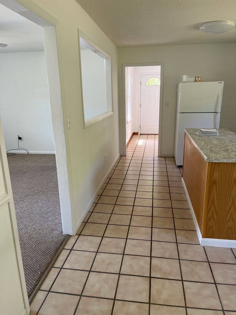 House for rent at 424 2nd St, Buchanan, VA 24066