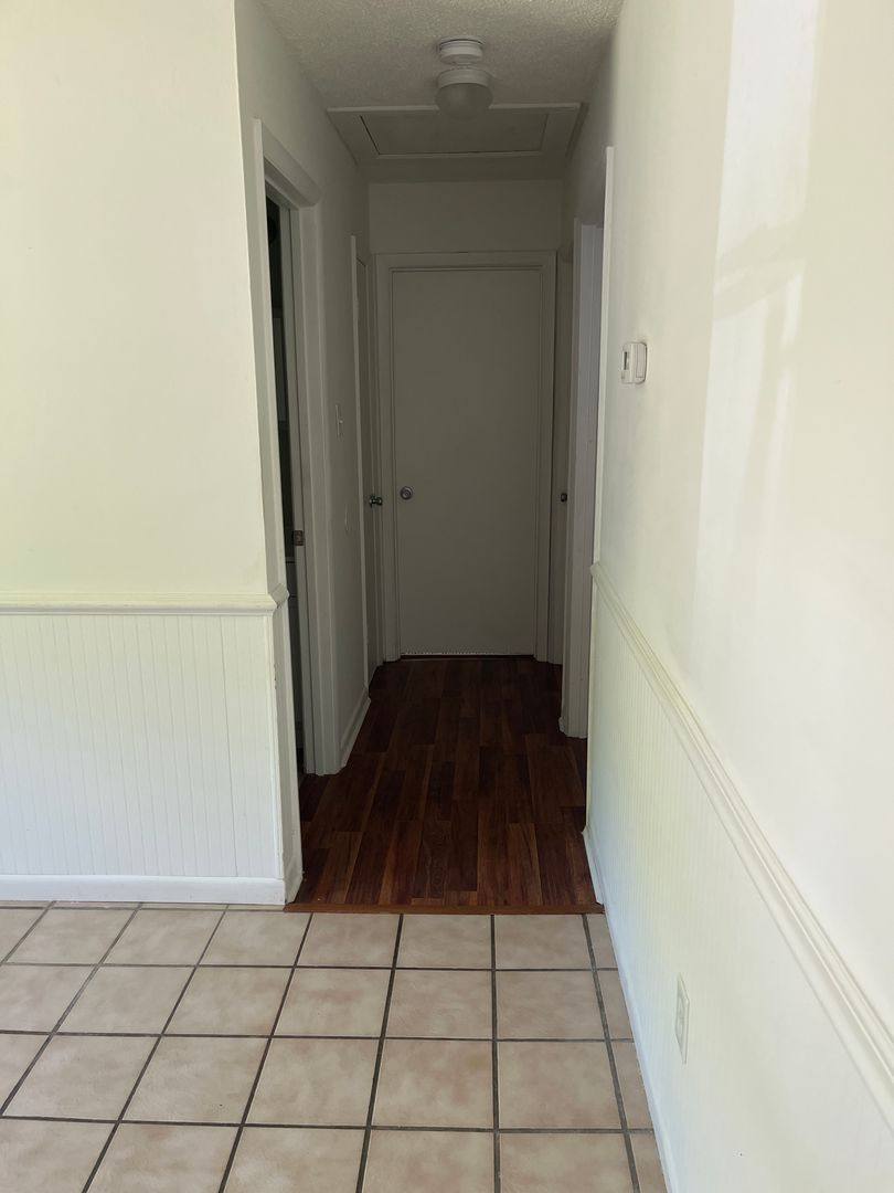 House for rent at 424 2nd St, Buchanan, VA 24066