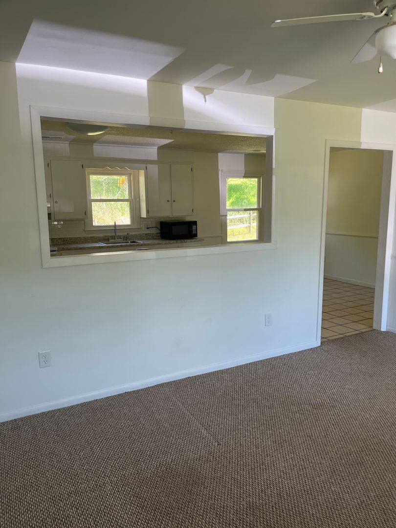 House for rent at 424 2nd St, Buchanan, VA 24066