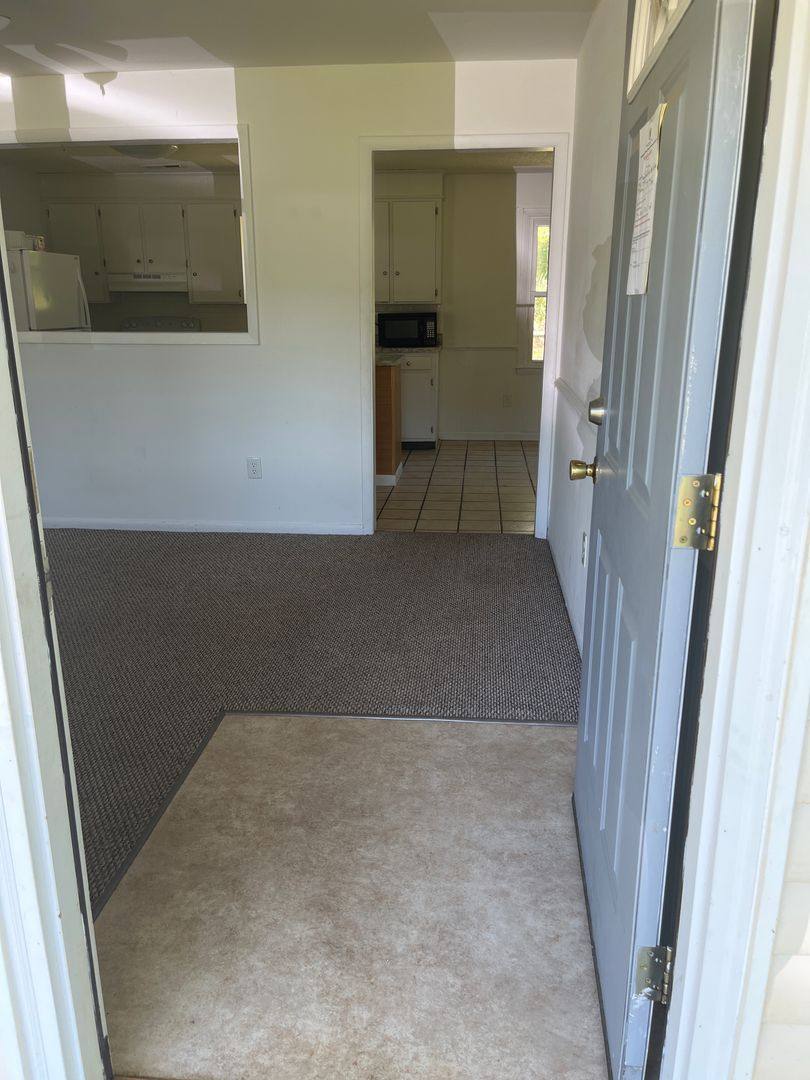 House for rent at 424 2nd St, Buchanan, VA 24066