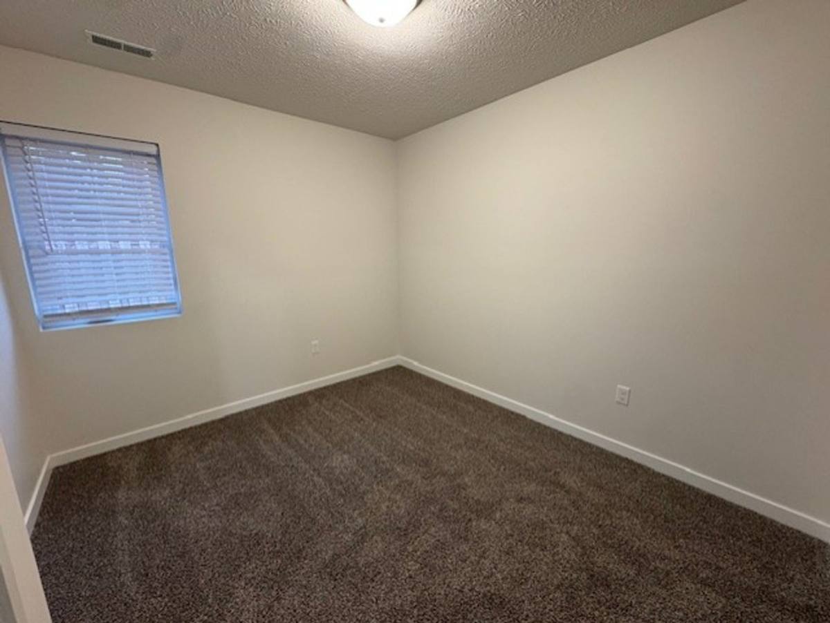 Apartment for rent at 1404-1752 Peach St, Grand Island, NE 68801