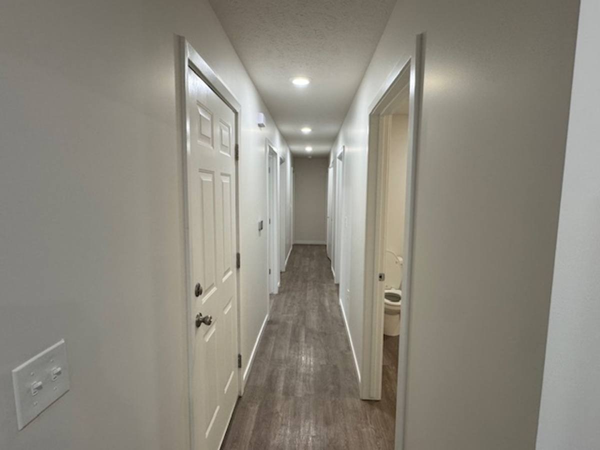 Apartment for rent at 1404-1752 Peach St, Grand Island, NE 68801