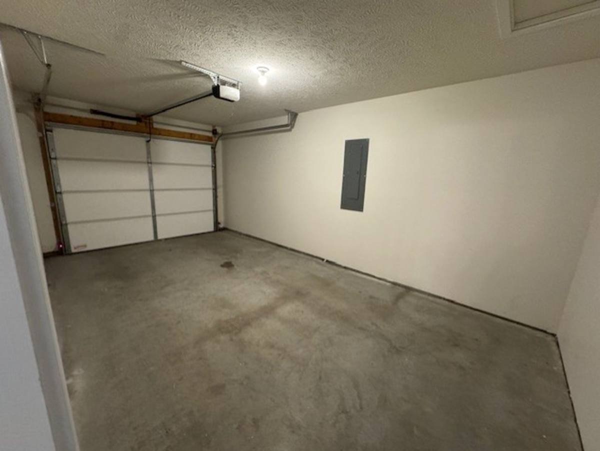 Apartment for rent at 1404-1752 Peach St, Grand Island, NE 68801