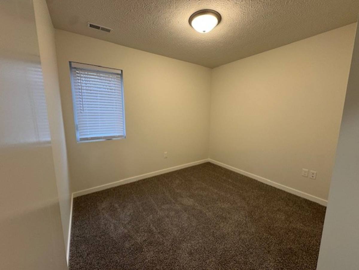Apartment for rent at 1404-1752 Peach St, Grand Island, NE 68801