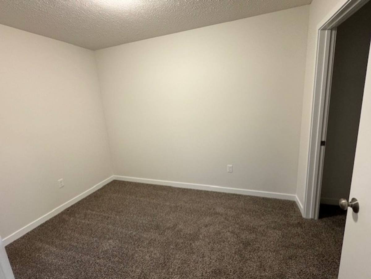 Apartment for rent at 1404-1752 Peach St, Grand Island, NE 68801