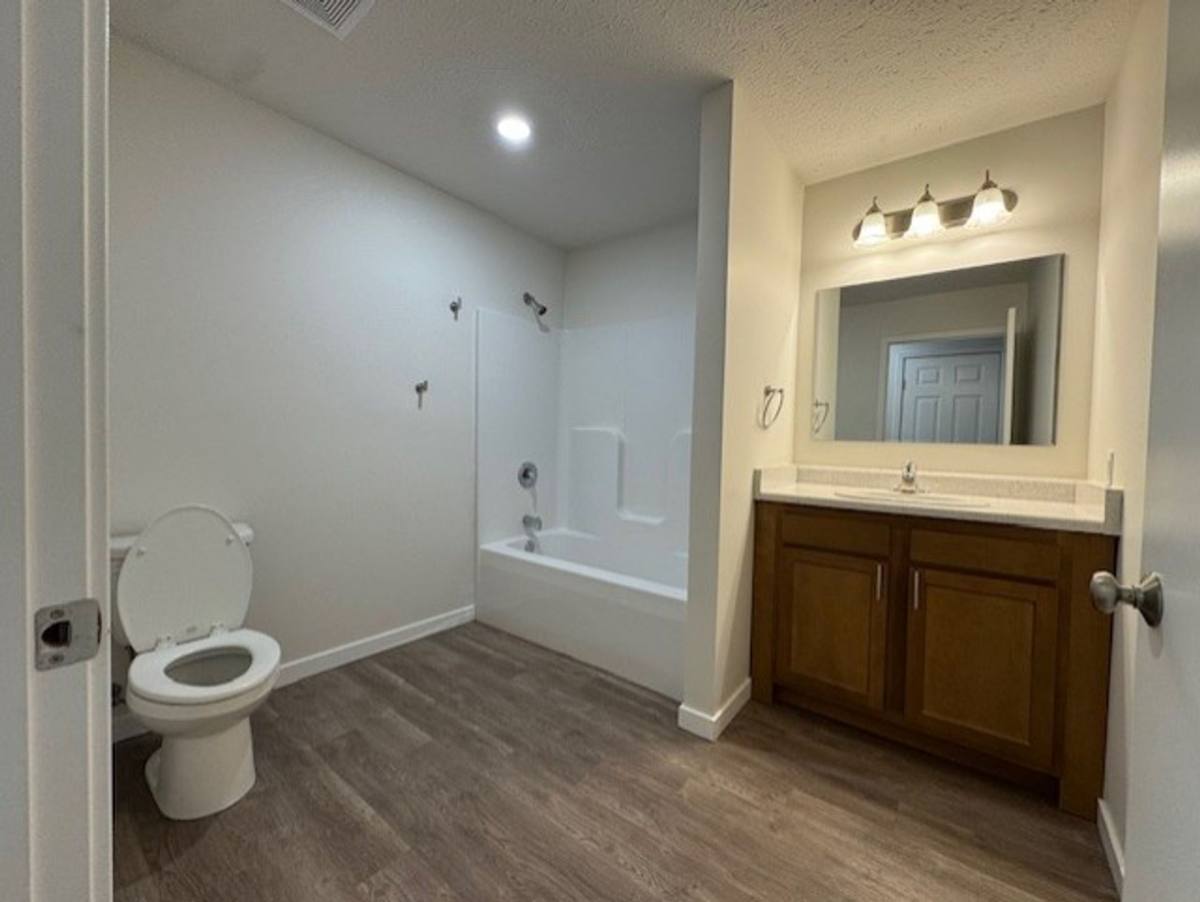Apartment for rent at 1404-1752 Peach St, Grand Island, NE 68801