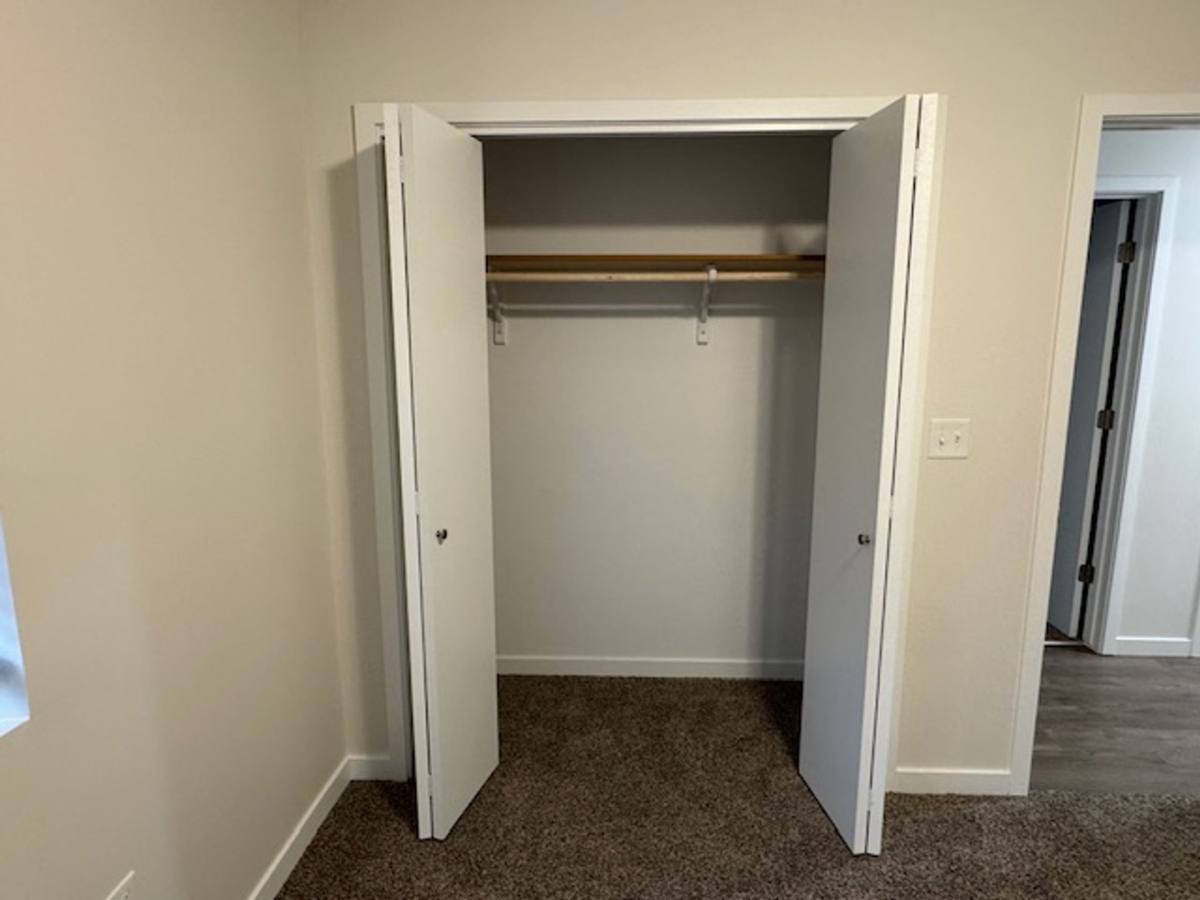 Apartment for rent at 1404-1752 Peach St, Grand Island, NE 68801