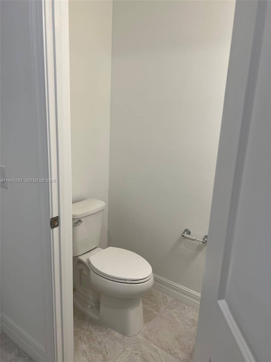 Townhouse for rent at 6121 Rancho Lane, West Palm Beach, FL 33415