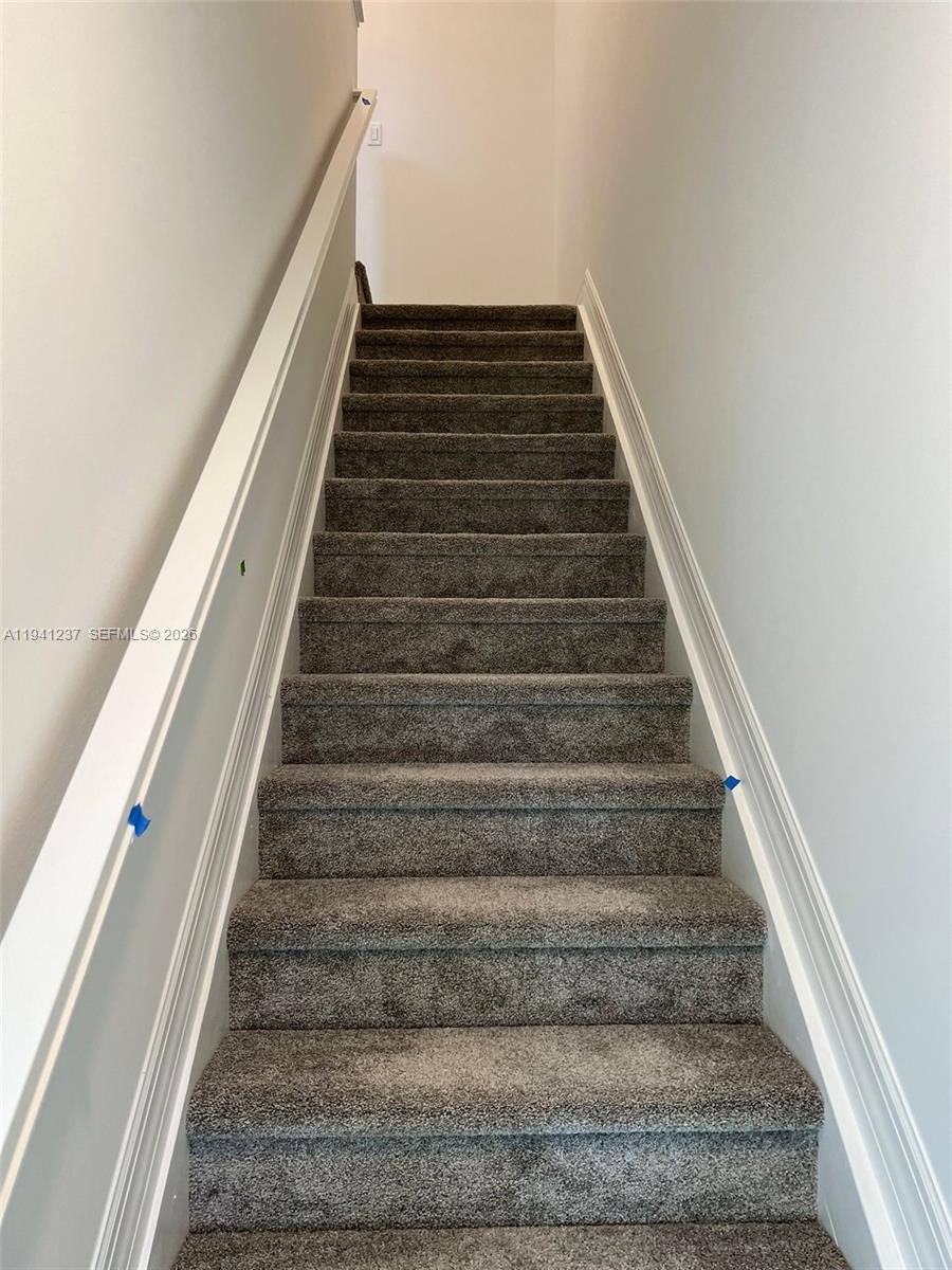 Townhouse for rent at 6121 Rancho Lane, West Palm Beach, FL 33415