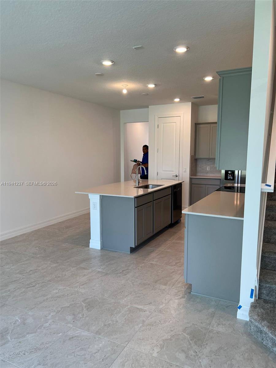 Townhouse for rent at 6121 Rancho Lane, West Palm Beach, FL 33415