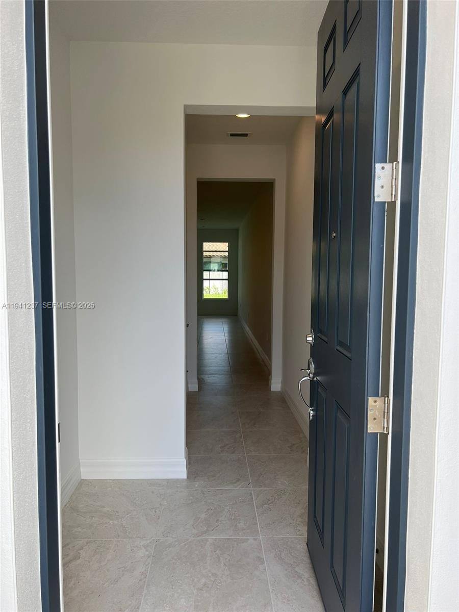 Townhouse for rent at 6121 Rancho Lane, West Palm Beach, FL 33415
