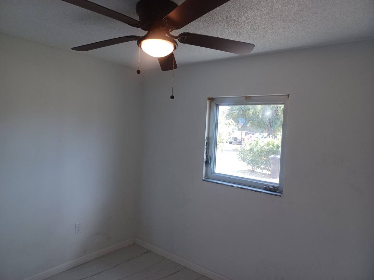 House for rent at 2627 Saint Charles St, Fort Myers, FL 33916