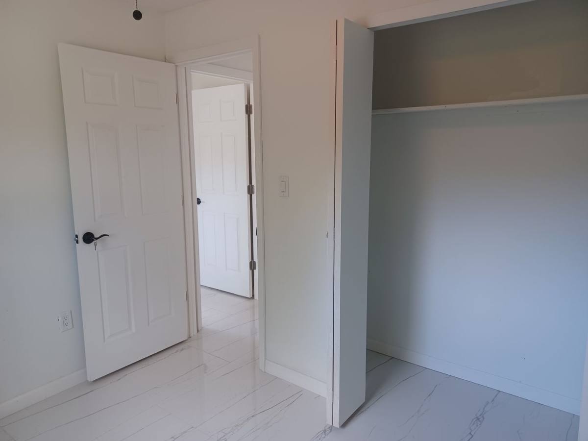 House for rent at 2627 Saint Charles St, Fort Myers, FL 33916