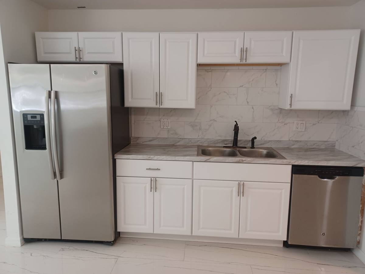 House for rent at 2627 Saint Charles St, Fort Myers, FL 33916