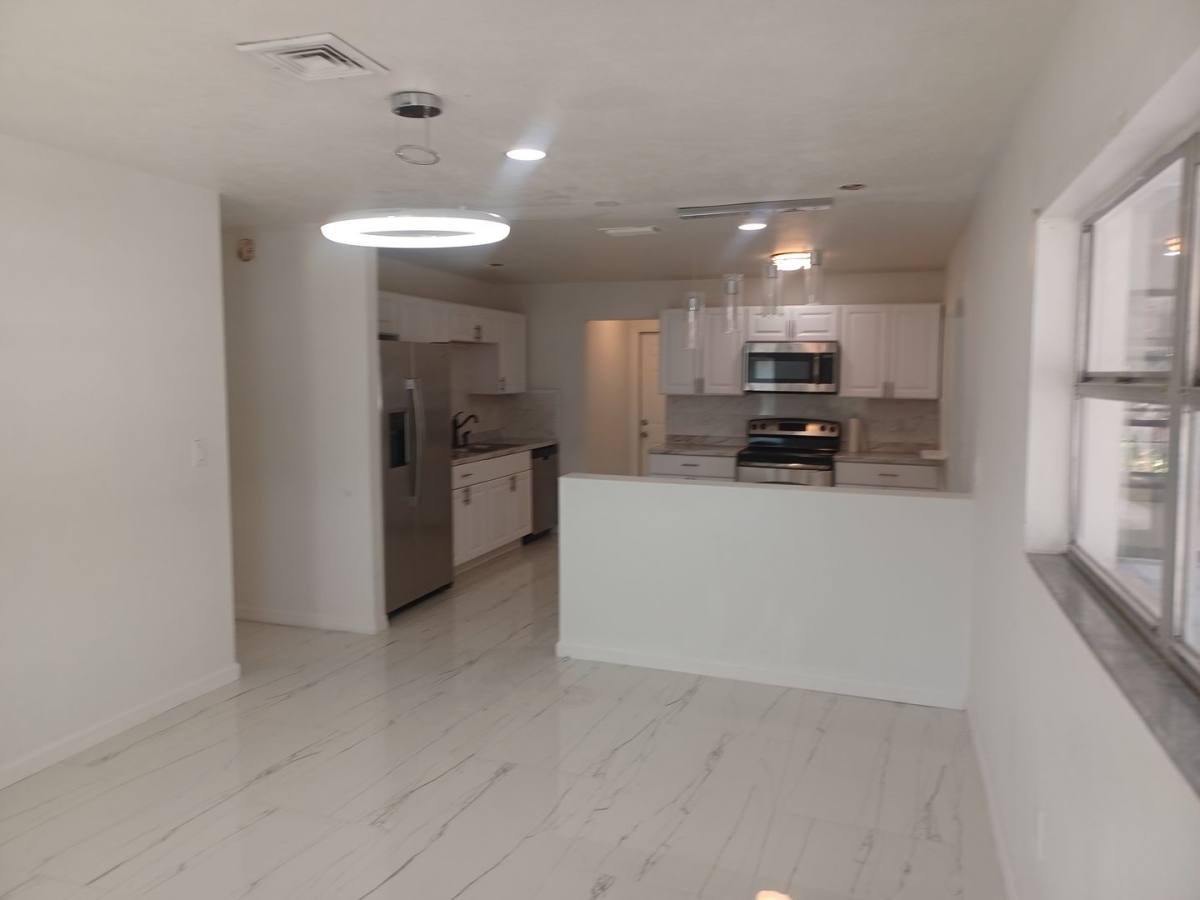 House for rent at 2627 Saint Charles St, Fort Myers, FL 33916