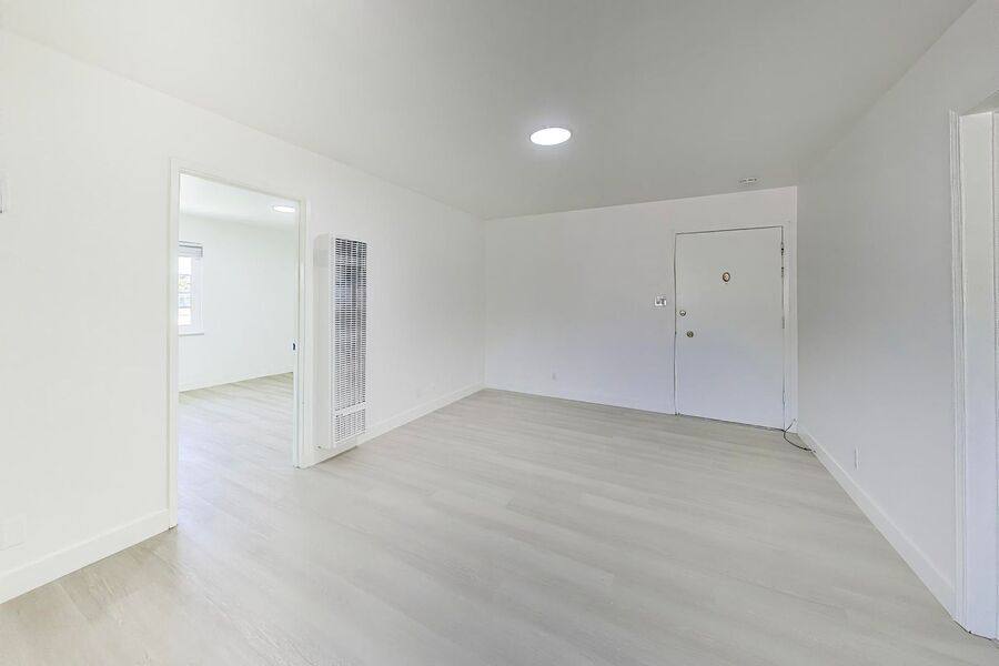 Apartment for rent at 939 Channing Way #D, Berkeley, CA 94710