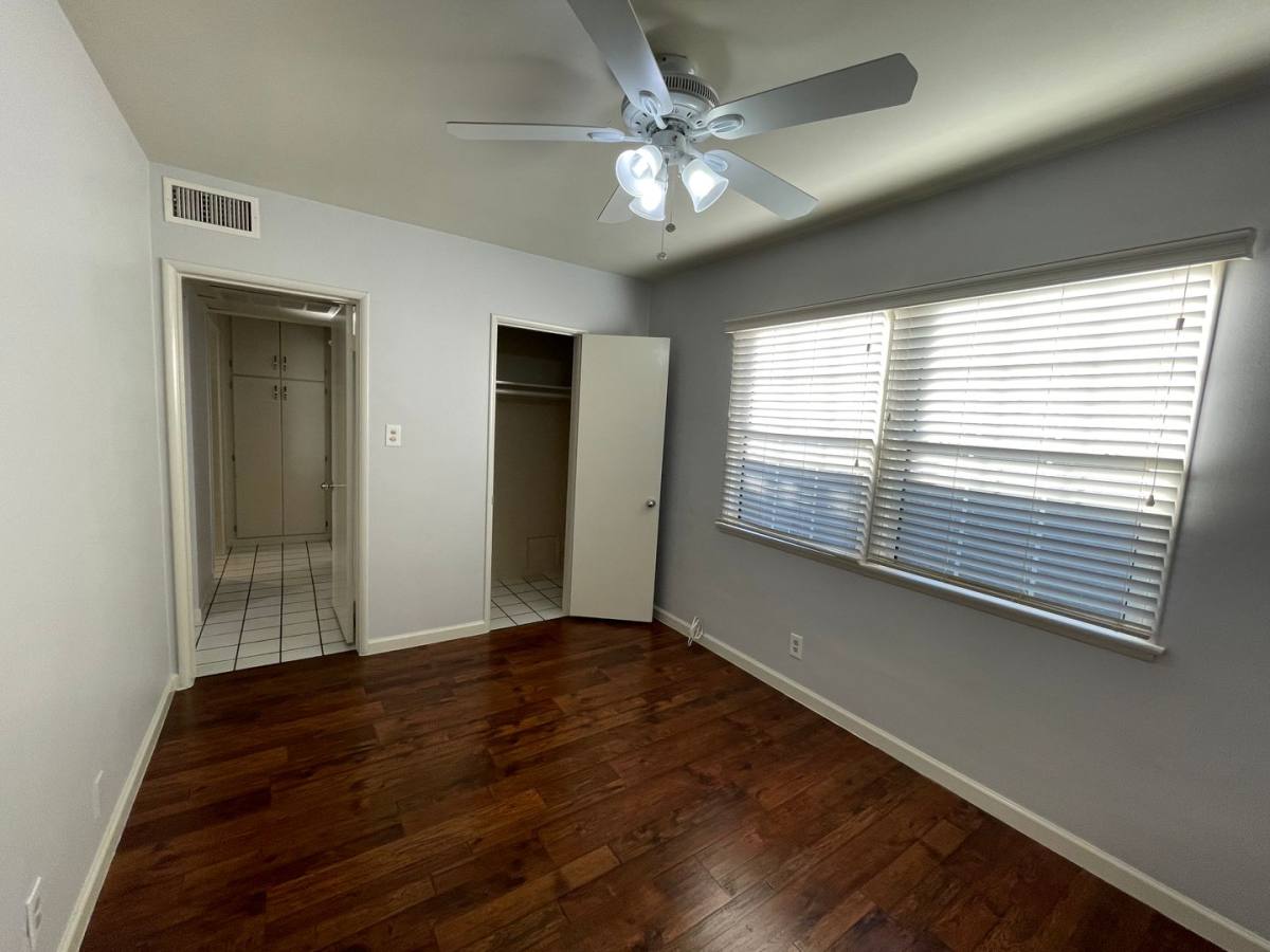 Apartment for rent at 10814-10818 Blix St, North Hollywood, CA 91602