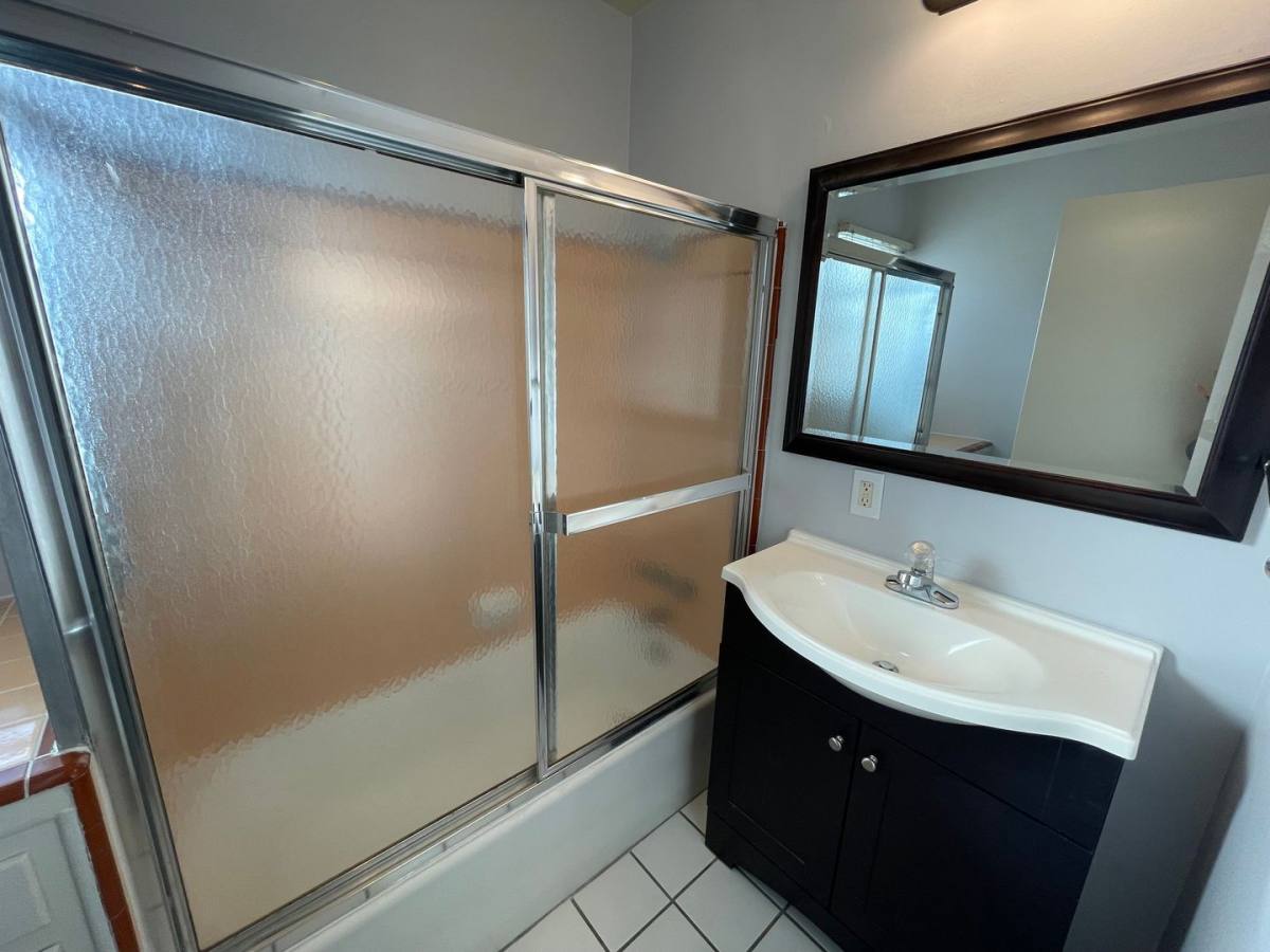 Apartment for rent at 10814-10818 Blix St, North Hollywood, CA 91602
