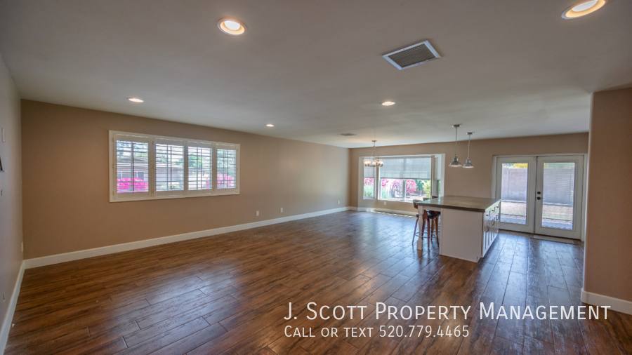 House for rent at 9059 N Arroya Vista Dr, Phoenix, AZ 85028