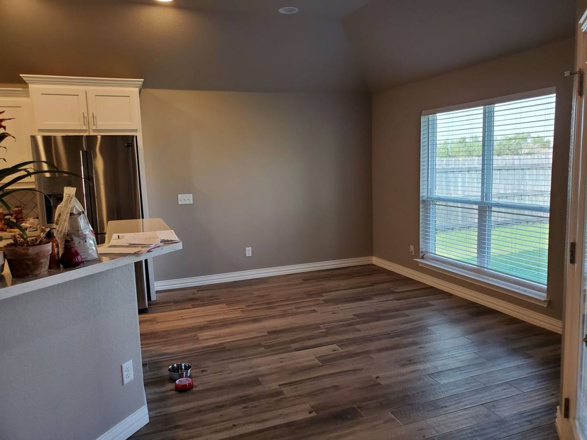 House for rent at 4810 Falcon Crest, Wichita Falls, TX 76310