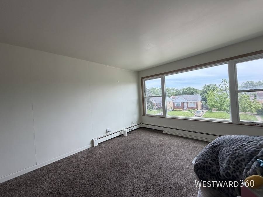 Apartment for rent at 8714 W Fullerton Ave #2S, River Grove, IL 60171