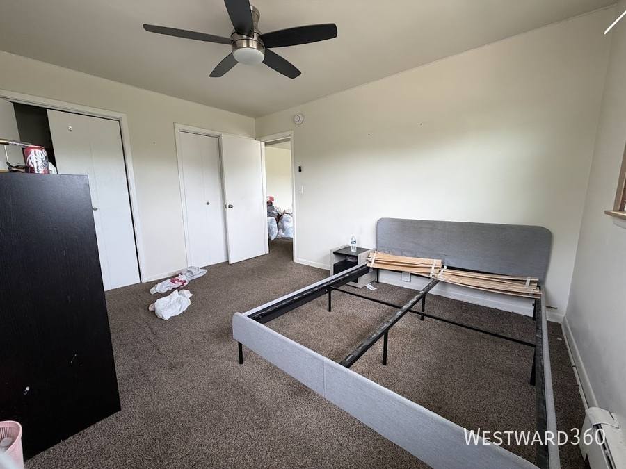 Apartment for rent at 8714 W Fullerton Ave #2S, River Grove, IL 60171