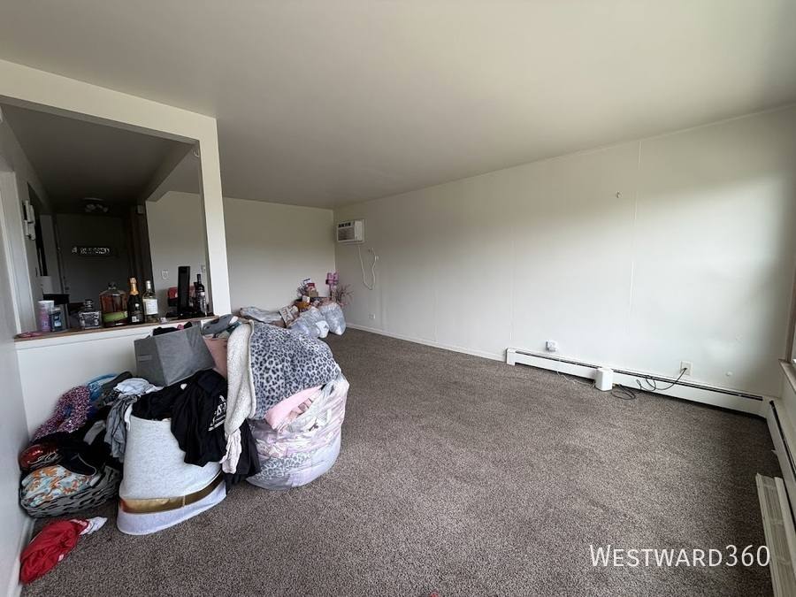 Apartment for rent at 8714 W Fullerton Ave #2S, River Grove, IL 60171