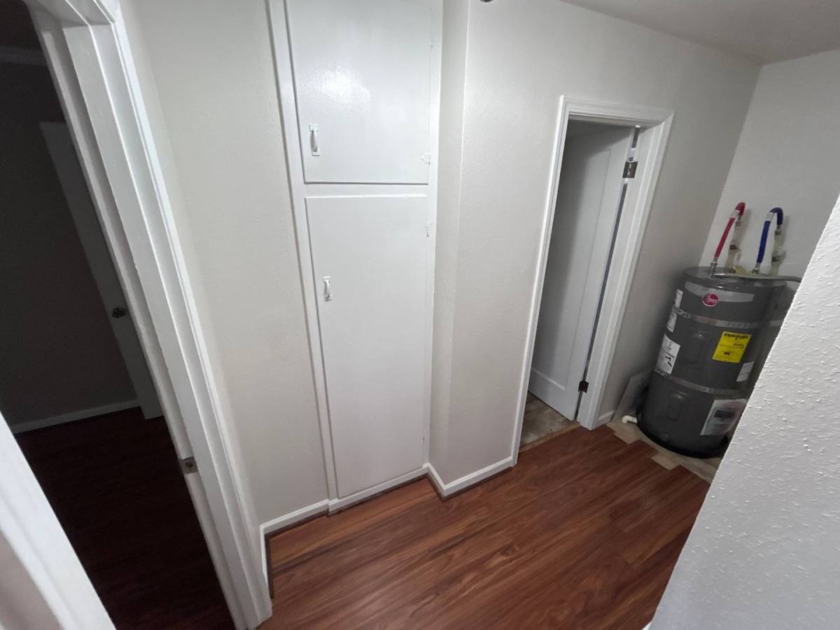 Apartment for rent at 156 N Schoneman, Coos Bay, OR 97420