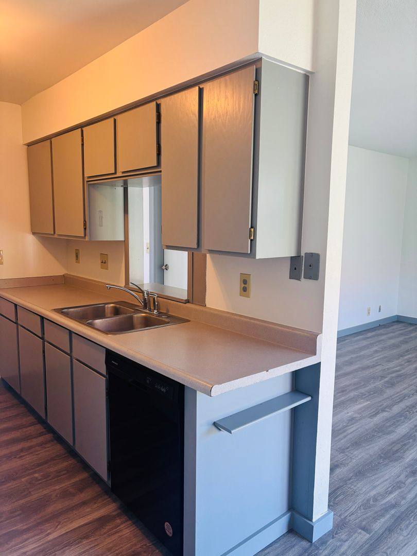 Condo for rent at 506 W Central Ave, Belgrade, MT 59714